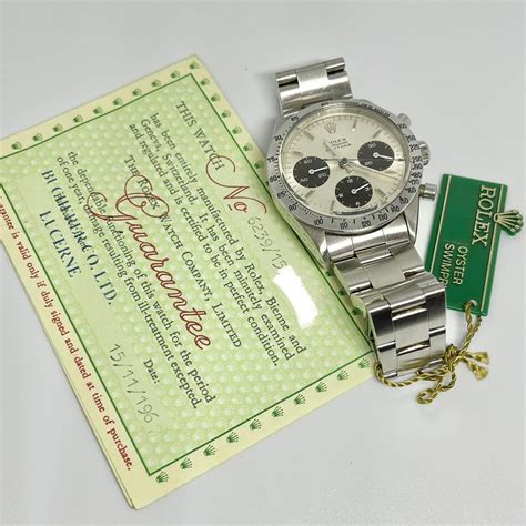 rolex a caica manuale|Rolex ordinazione.